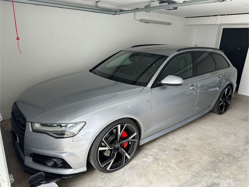 A6