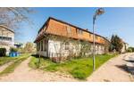 Einfamilienhaus Güterglück Güterglück - 1 Zimmer, 380 m&sup2;, 169.000&euro; | Angebot:26569185