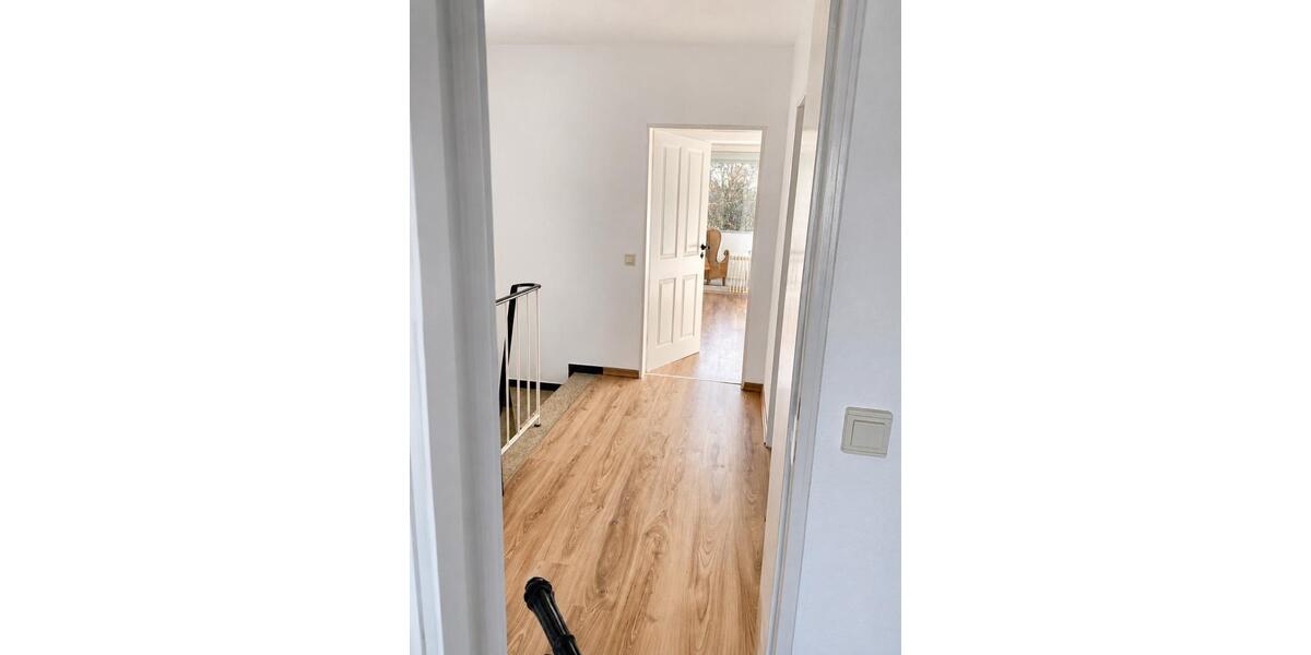 Maisonettenwohnung Viersen Boisheim - 3 Zimmer, 93 m&sup2;, 210.000&euro; | Angebot:27246602