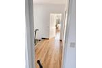 Maisonettenwohnung Viersen Boisheim - 3 Zimmer, 93 m&sup2;, 210.000&euro; | Angebot:27246602