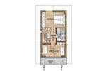 Einfamilienhaus Garmisch-Partenkirchen Partenkirchen - 3 Zimmer, 93 m&sup2;, 1.185.000&euro; | Angebot:26401217