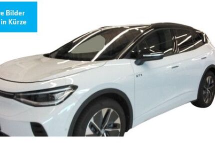 VW ID.4 15.543 km 47.670 &euro; Neu-Ulm 89231