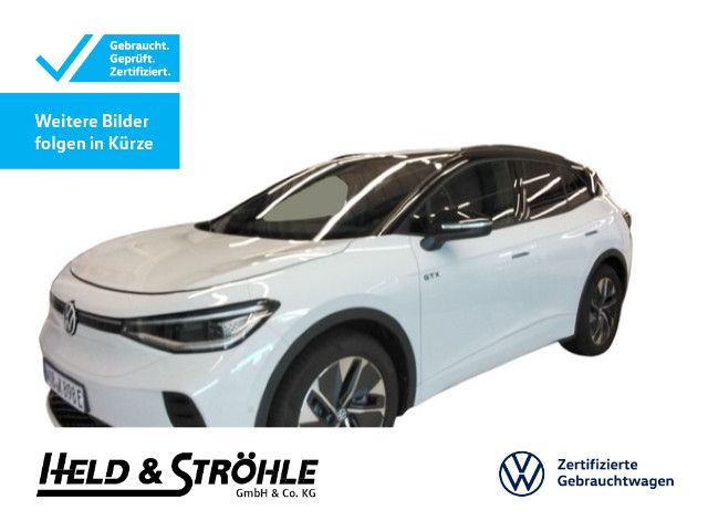 VW ID.4 15.543 km 47.670 &euro; Neu-Ulm 89231
