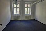 Gewerbeobjekt Bautzen - 1.400&euro; | Angebot:26007456