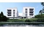 Etagenwohnung Gaildorf - 2 Zimmer, 70 m&sup2;, 315.200&euro; | Angebot:26804676