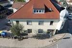 Mehrfamilienhaus, Wohnhaus Arnstorf - 850.000&euro; | Angebot:25784583