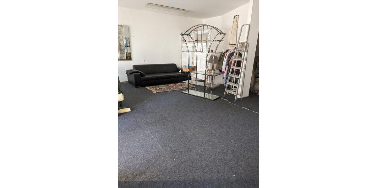 Mehrfamilienhaus, Wohnhaus Blankenheim - 219.000&euro; | Angebot:26338691