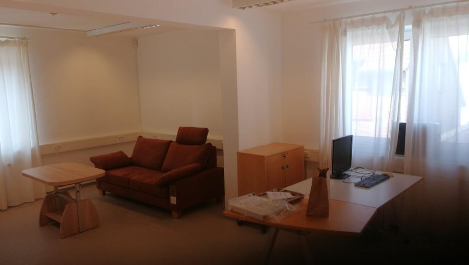 Gewerbeobjekt Isernhagen - 1.490&euro; | Angebot:24384932
