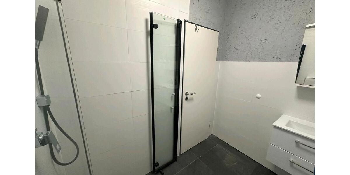 Hochparterre Jüchen - 2 Zimmer, 40 m&sup2;, 600&euro; | Angebot:26321213