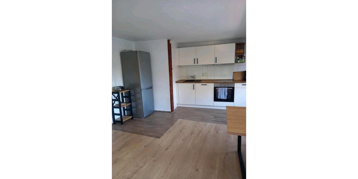 Etagenwohnung Daun - 2 Zimmer, 64 m&sup2;, 736&euro; | Angebot:26398556