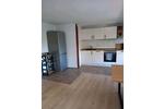 Etagenwohnung Daun - 2 Zimmer, 64 m&sup2;, 736&euro; | Angebot:26398556