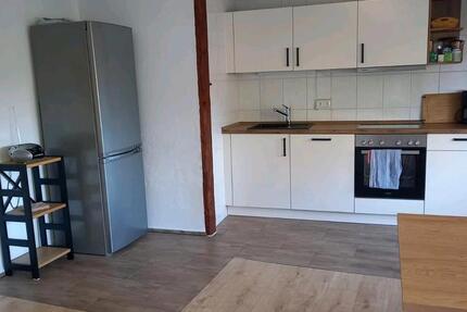 Wohnung Daun - 2 Zimmer, 64 m&sup2;, 736&euro; | Angebot:26398556