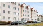 Etagenwohnung Borsdorf - 2 Zimmer, 62 m&sup2;, 124.000&euro; | Angebot:25695457