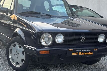 VW Golf 184.000 km 4.990 &euro; Kiel 24148