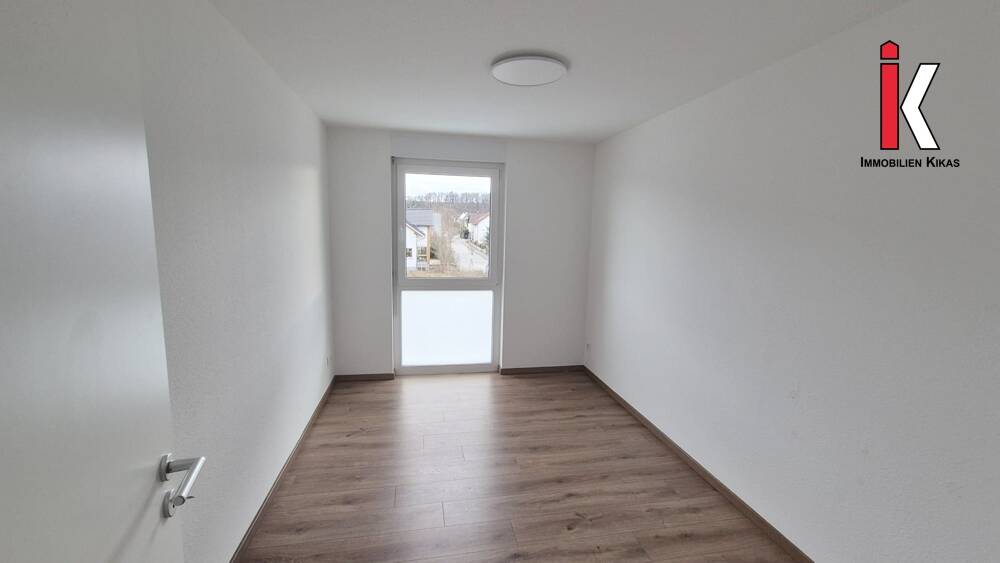 Doppelhaushälfte Weil im Schönbuch / Neuweiler Neuweiler - 6 Zimmer, 124 m&sup2;, 2.200&euro; | Angebot:26751289