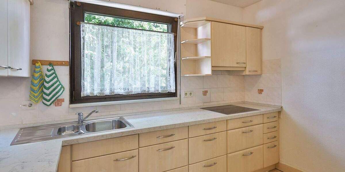 Einfamilienhaus Leinfelden-Echterdingen Echterdingen - 8 Zimmer, 235 m&sup2;, 850.000&euro; | Angebot:24990362