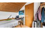 Einfamilienhaus Ruhstorf a.d.Rott Eholfing - 5 Zimmer, 109 m&sup2;, 175.000&euro; | Angebot:25732661
