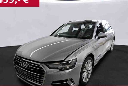 Audi A6 60.225 km 37.430 &euro; Göppingen 73037