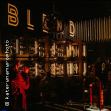 Piano & Poetry (Special Hotel Edition) 13.08.2026 Pullman Hotel Berlin Schweizerhof