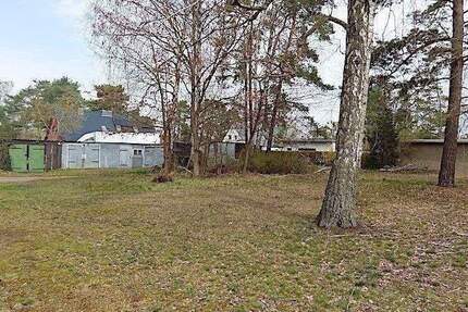 Grundstück Lindow (Mark) - 70.300&euro; | Angebot:25822246