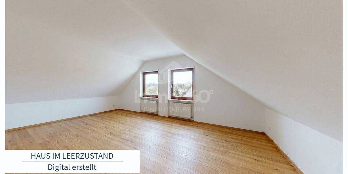Mehrfamilienhaus, Wohnhaus Berlin Lichtenrade - 6 Zimmer, 180 m&sup2;, 749.000&euro; | Angebot:26345883