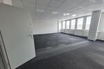 Gewerbeobjekt Schwerin Gartenstadt - 590&euro; | Angebot:25917876