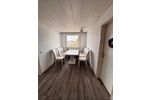 3,5 Zimmer Wohnung in Ringstraße Arnsberg ab sofort verfügbar - Appartement Arnsberg Obereimer | Angebot:26963537