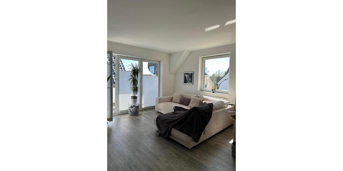 Etagenwohnung Uetersen - 2 Zimmer, 75 m&sup2;, 299.000&euro; | Angebot:26373074