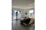 Etagenwohnung Uetersen - 2 Zimmer, 75 m&sup2;, 299.000&euro; | Angebot:26373074