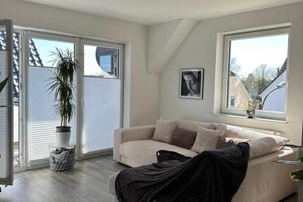 Wohnung Uetersen - 2 Zimmer, 75 m&sup2;, 299.000&euro; | Angebot:26373074