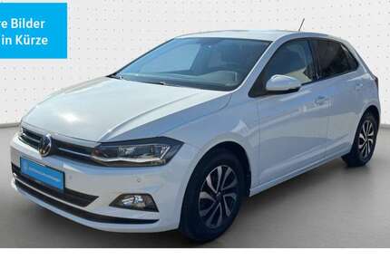 VW Polo 32.149 km 18.930 € Bad Camberg 65520