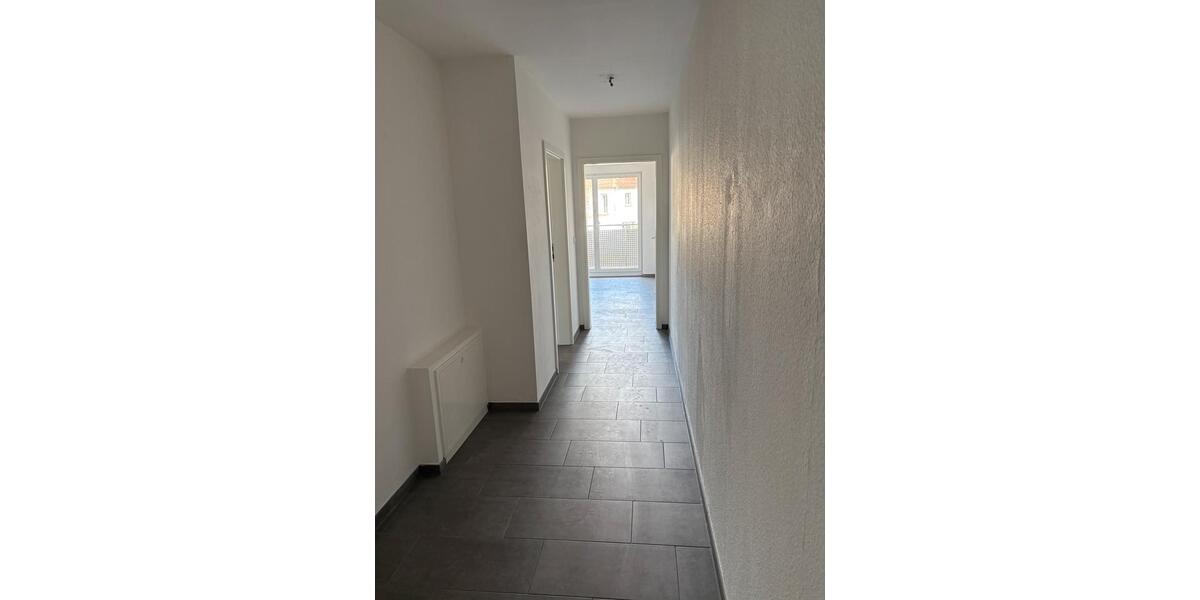 Etagenwohnung Heubach - 2 Zimmer, 60 m&sup2;, 255.000&euro; | Angebot:26000162