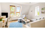 Etagenwohnung Wismar Wismar-Nord - 3 Zimmer, 74 m&sup2;, 312.000&euro; | Angebot:26816732