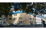 Erdgeschoßwohnung Köln Innenstadt - 3 Zimmer, 77 m&sup2;, 398.500&euro; | Angebot:27181334
