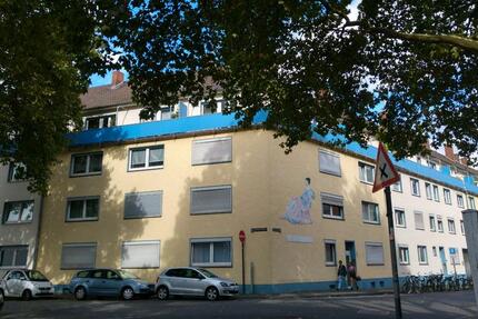 Wohnung Köln Innenstadt - 3 Zimmer, 77 m&sup2;, 398.500&euro; | Angebot:27181334