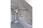 Einfamilienhaus Rinteln - 7 Zimmer, 200 m&sup2;, 359.000&euro; | Angebot:26429517