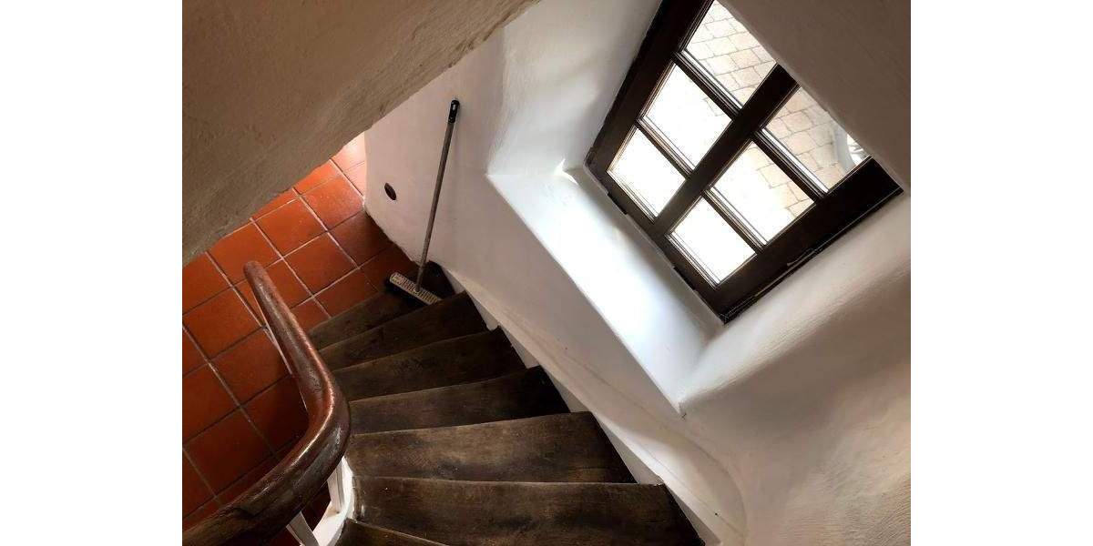 Reihenmittelhaus Neuerburg - 4 Zimmer, 92 m&sup2;, 72.000&euro; | Angebot:24874440