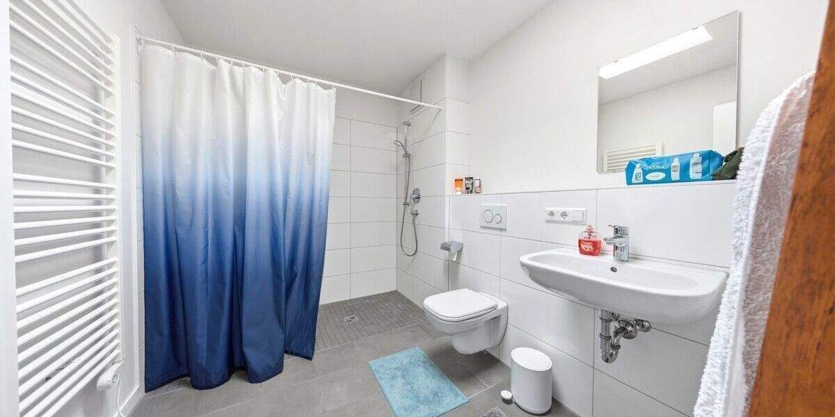 Reihenmittelhaus Karlsruhe Knielingen - 4 Zimmer, 148 m&sup2;, 849.000&euro; | Angebot:25746094