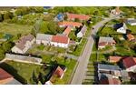 Mehrfamilienhaus, Wohnhaus Salzwedel - 6 Zimmer, 184 m&sup2;, 255.000&euro; | Angebot:26429639