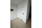 Etagenwohnung Hückelhoven - 3 Zimmer, 76 m&sup2;, 174.000&euro; | Angebot:27295885