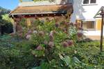Etagenwohnung Waldkirch Kollnau - 4 Zimmer, 152 m&sup2;, 549.000&euro; | Angebot:25680035