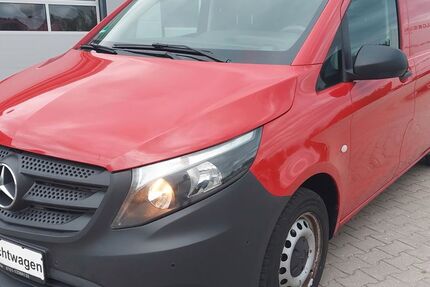 Mercedes-Benz Vito 226.000 km 7.700 &euro; Sulzbach-Rosenberg 92237