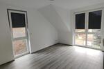 Dachgeschoßwohnung Merzig - 3 Zimmer, 69 m&sup2;, 940&euro; | Angebot:25539808