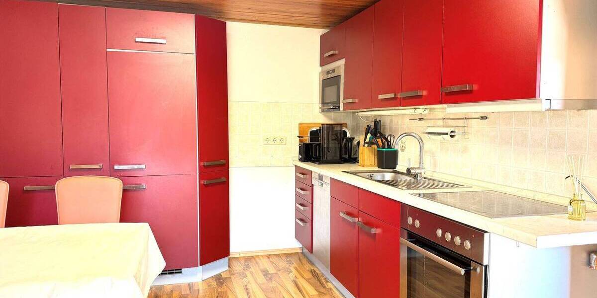 Einfamilienhaus Potsdam Teltower Vorstadt - 2 Zimmer, 58 m&sup2;, 579.000&euro; | Angebot:26700087