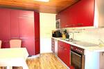 Einfamilienhaus Potsdam Teltower Vorstadt - 2 Zimmer, 58 m&sup2;, 579.000&euro; | Angebot:26700087