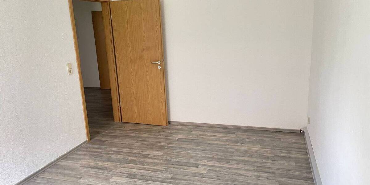 Etagenwohnung Wanzleben-Börde Klein Wanzleben - 2 Zimmer, 66 m&sup2;, 400&euro; | Angebot:25355763