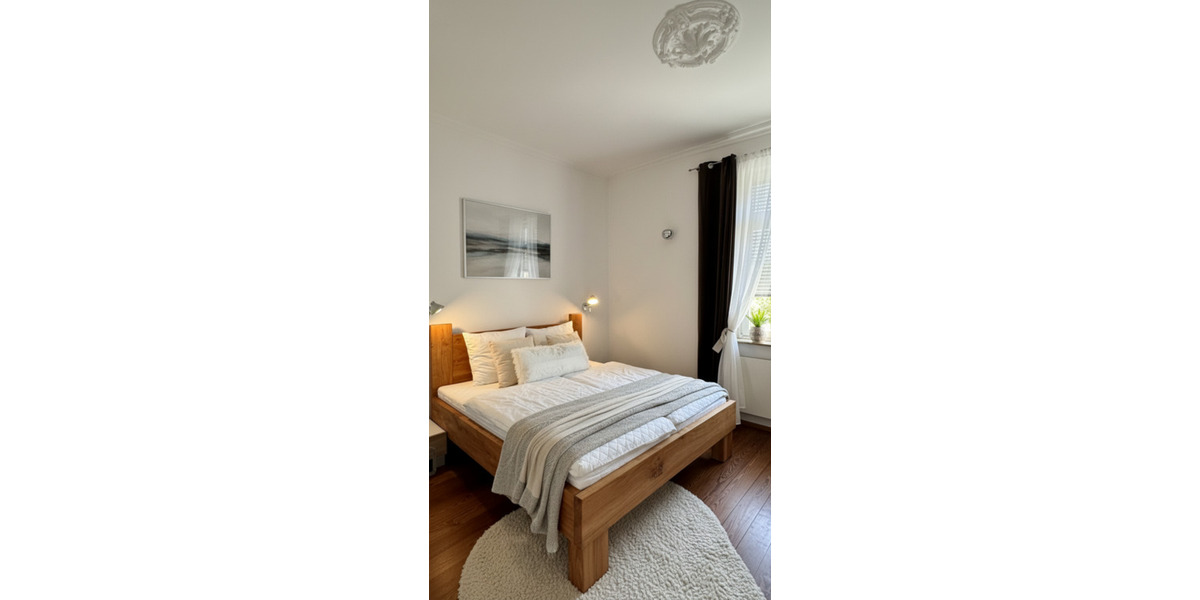 Etagenwohnung Germersheim - 3.5 Zimmer, 90 m&sup2;, 299.000&euro; | Angebot:25300421