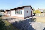 Einfamilienhaus Ueckermünde - 5 Zimmer, 249.000&euro; | Angebot:26402832