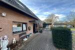 Doppelhaushälfte Wedemark Bissendorf - 5 Zimmer, 228 m&sup2;, 398.000&euro; | Angebot:26319075