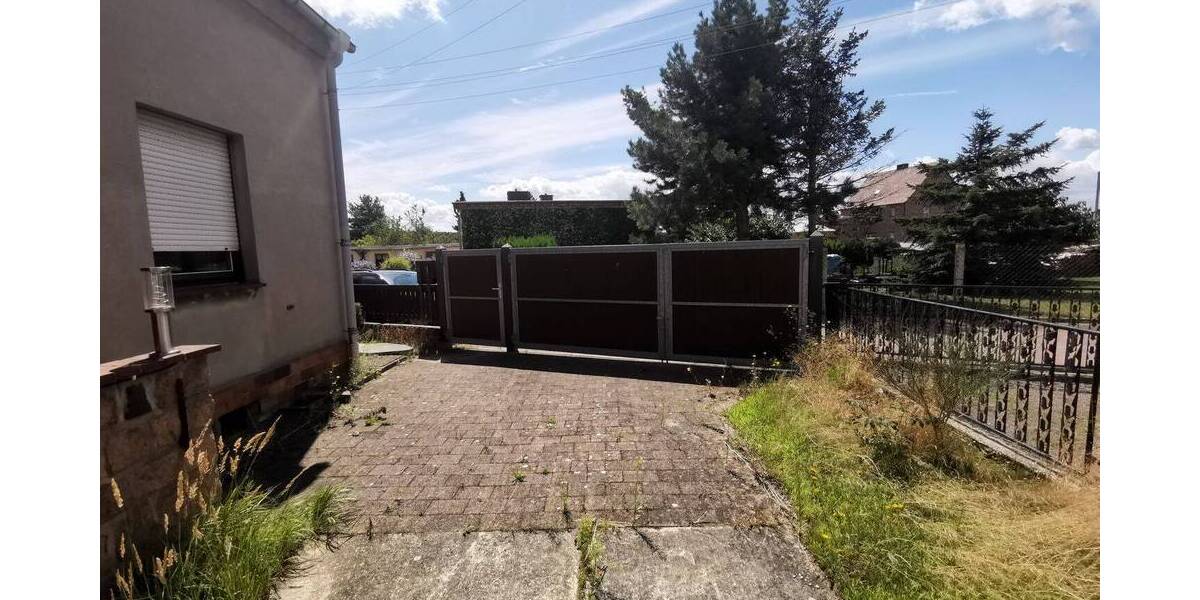 Einfamilienhaus Gossa Badrina - 5 Zimmer, 97.000&euro; | Angebot:25733639